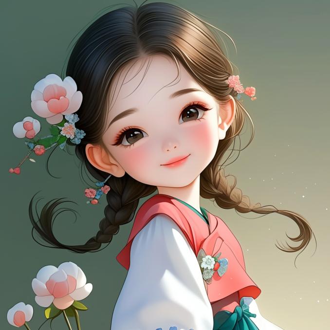 落云成烟
