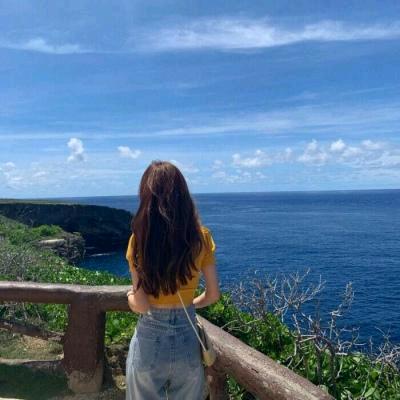 ☀️☀️☀️航航妈