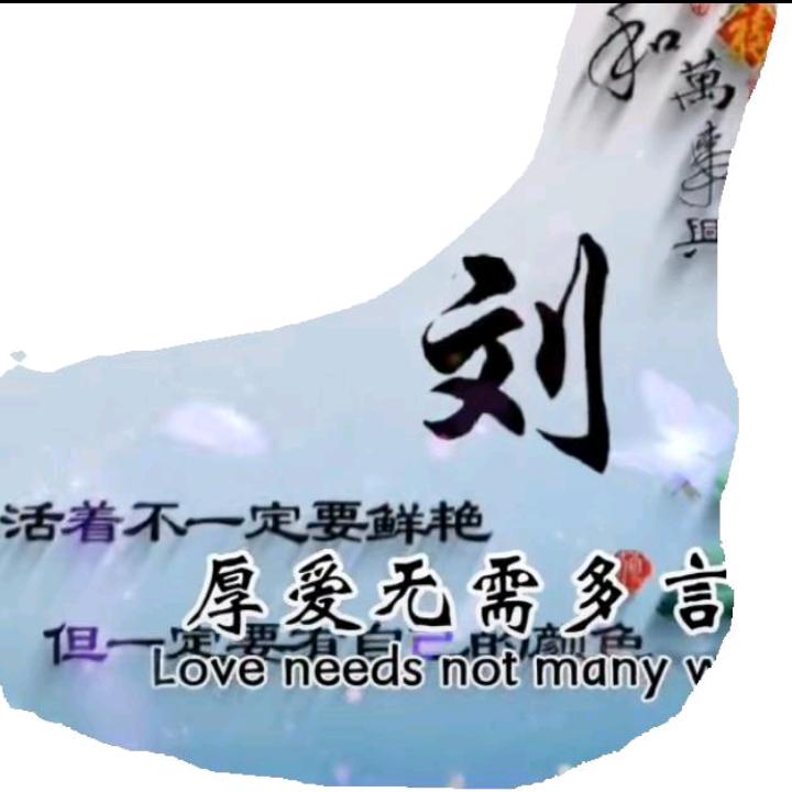 附近500.米.