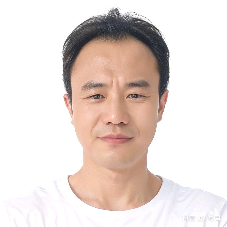 阿辉爱分享