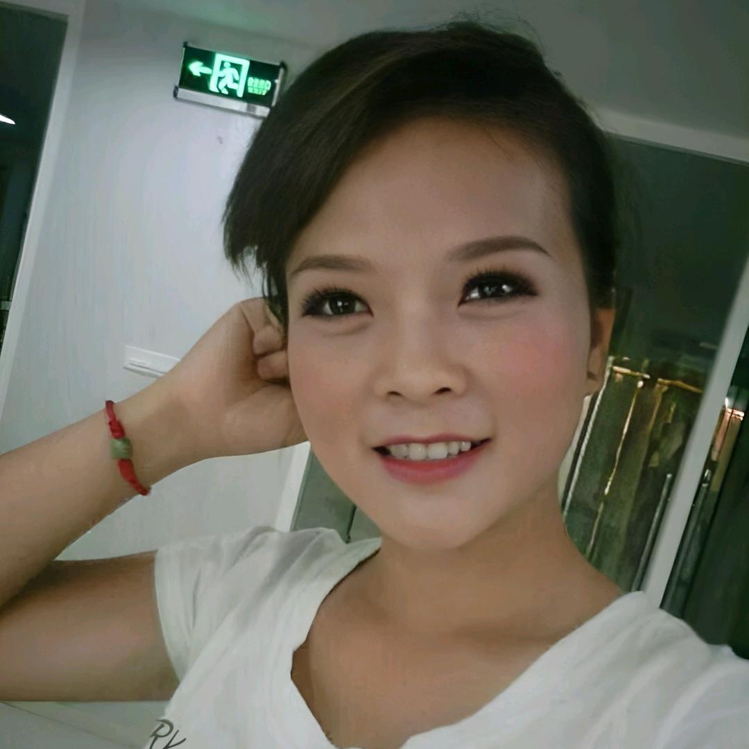 精彩人生（不连赞）