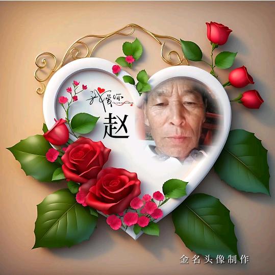 明天更好