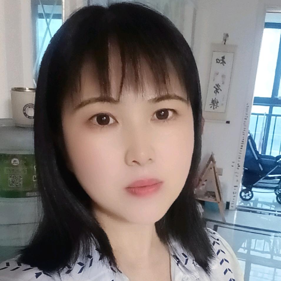 农村夏姐
