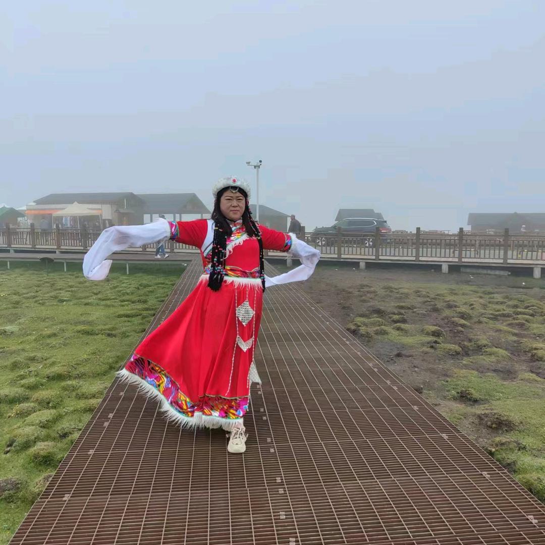 坏簲気L JY