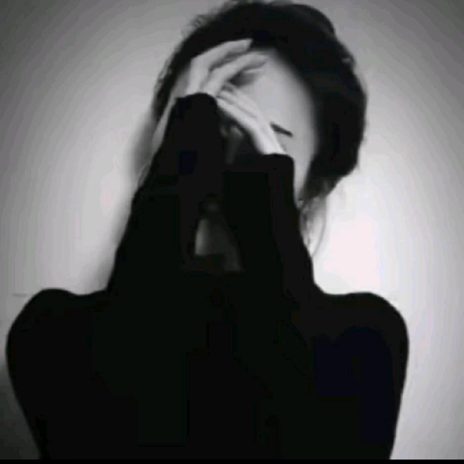 ꧔ꦿ᭄ 不不念ベ过往