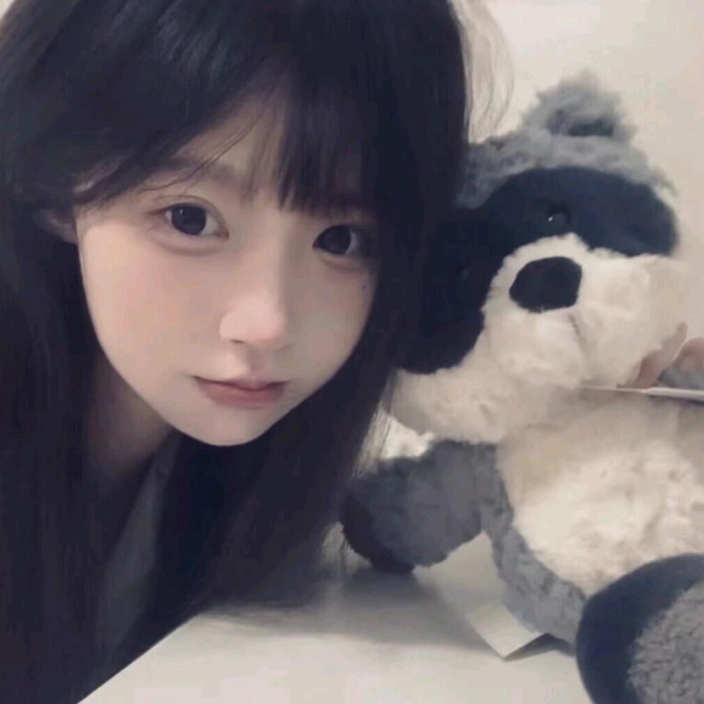 云财晓晓