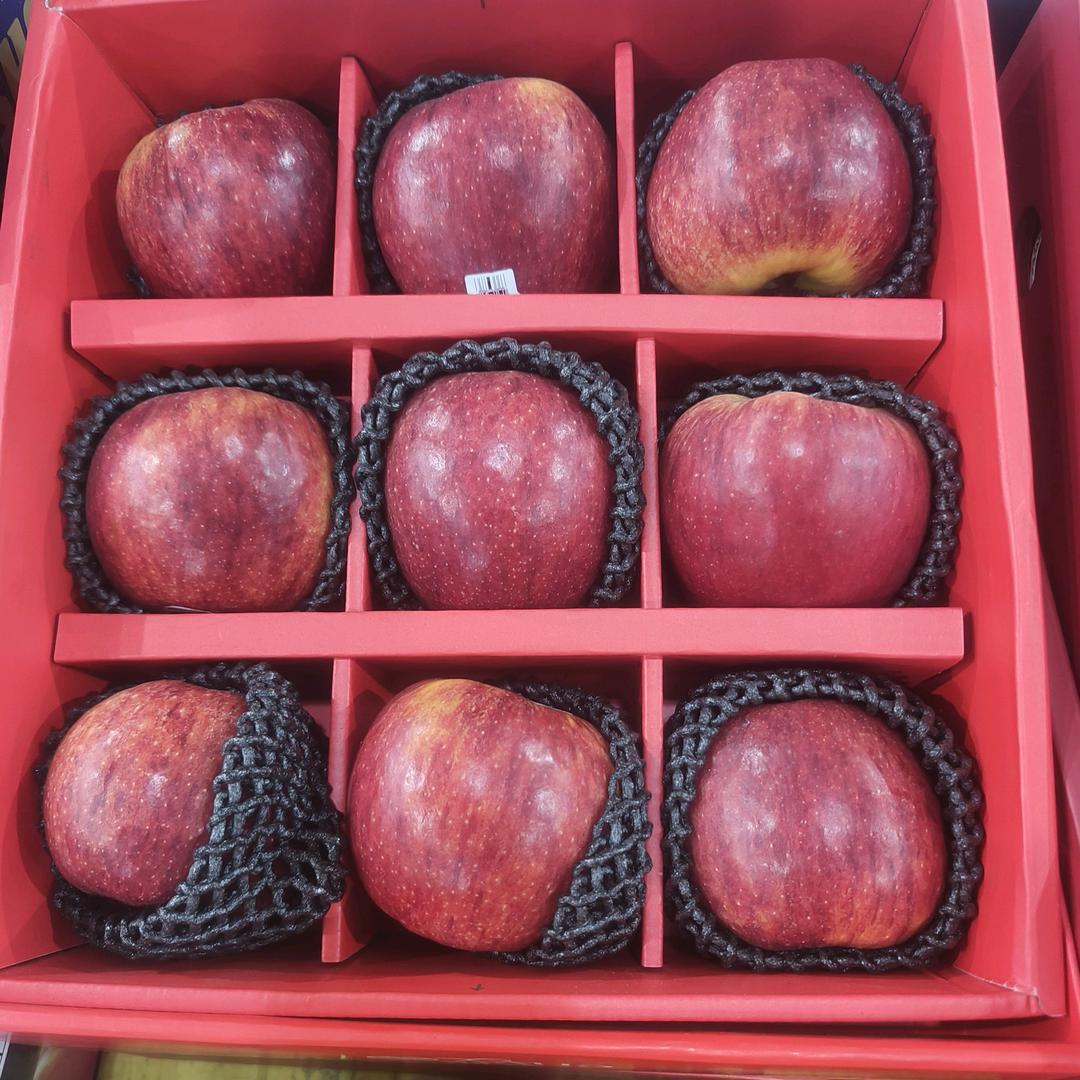 ࿐ཉི༗࿆李 ༗࿆ཉི࿐