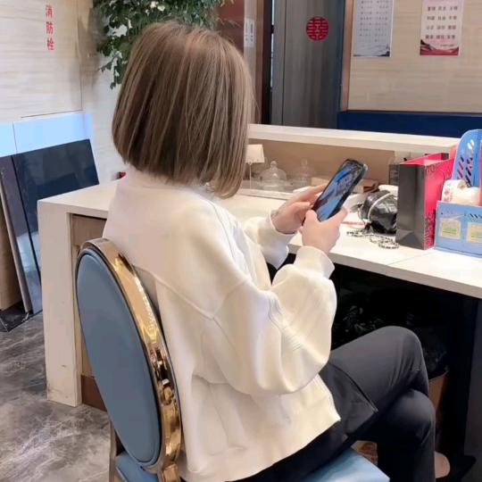 林ℒ𝒾𝓃 ᥫᩣ