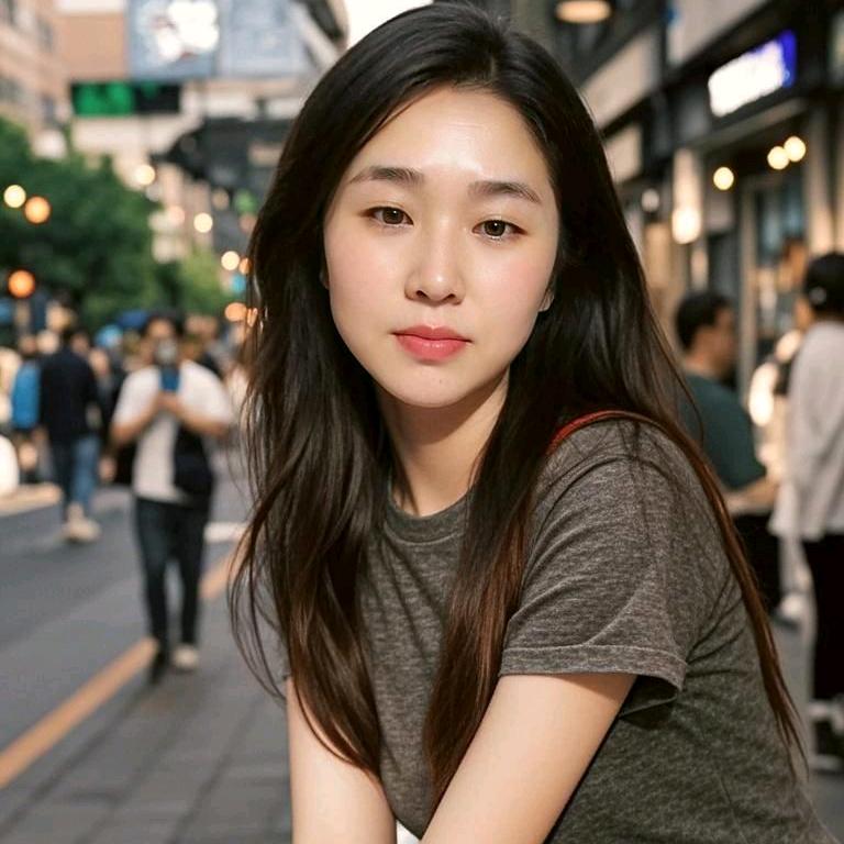 YUEFENG（拒绝私聊）