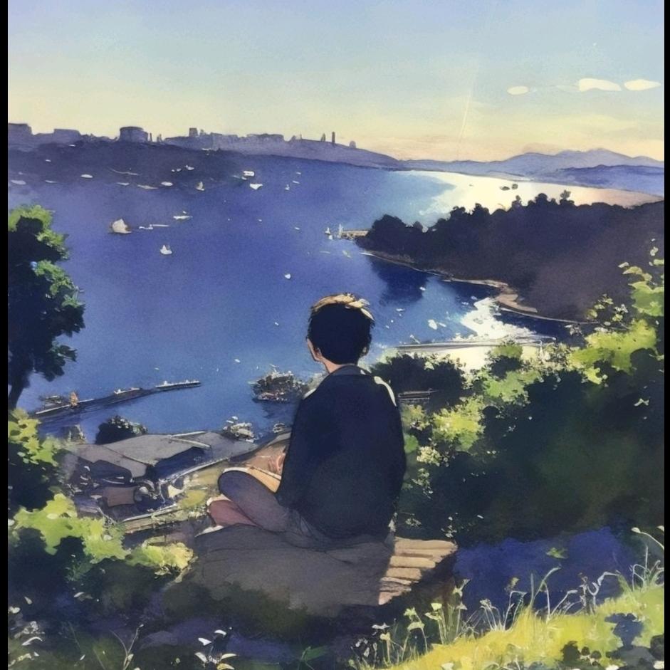要常常见呢