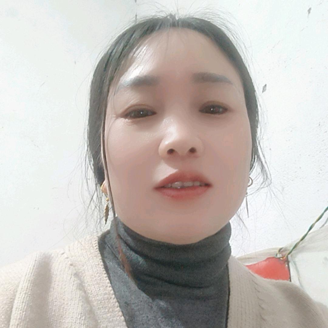 ❤余生都是你❤闵姐