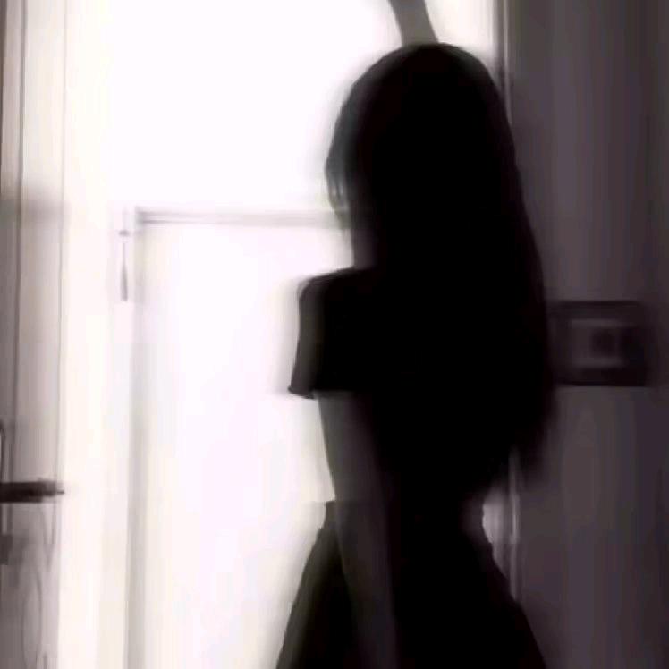 第¹⁷次黎明