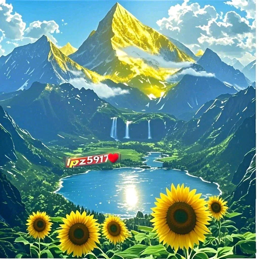 金泉医易