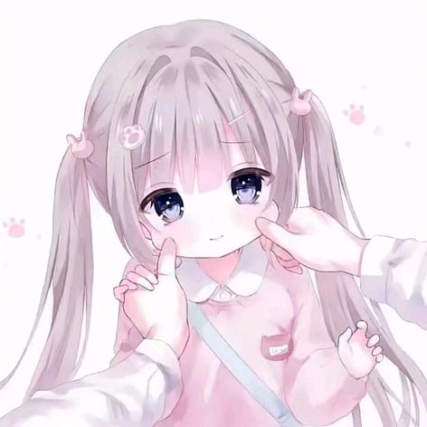 皇帝