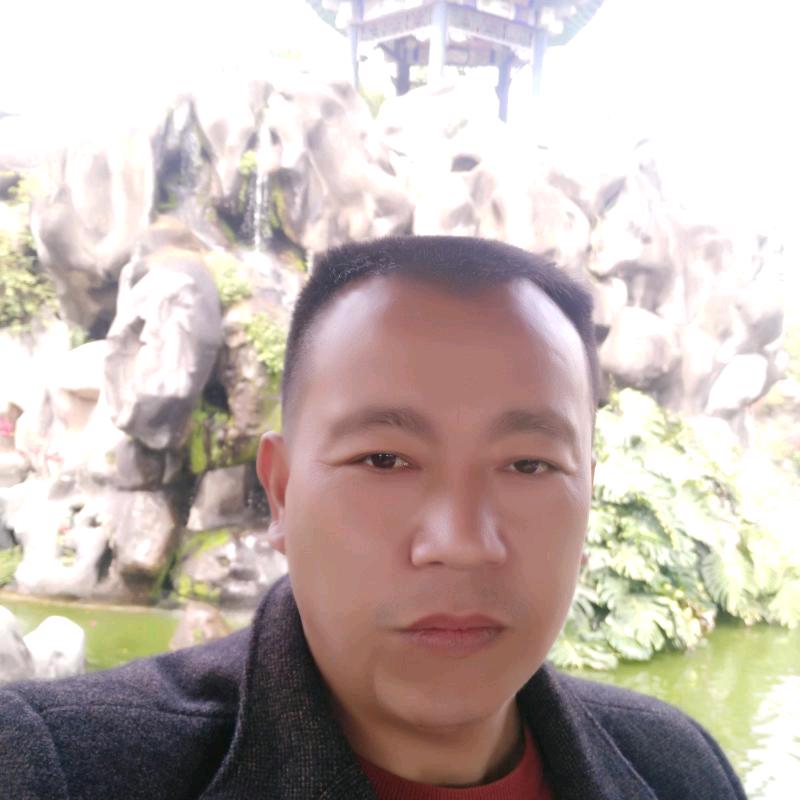 谁的青春不迷茫香哥