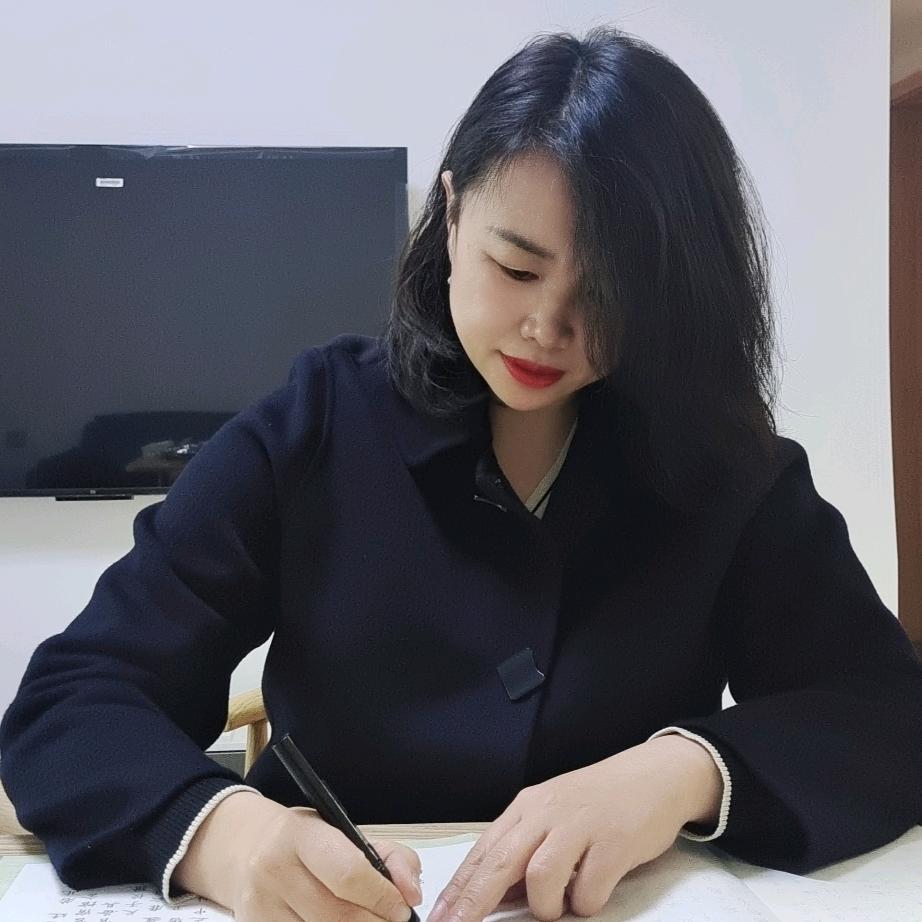 微笑飞扬