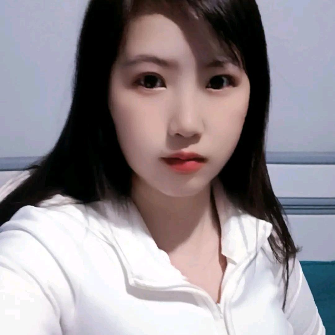 撑起①片天