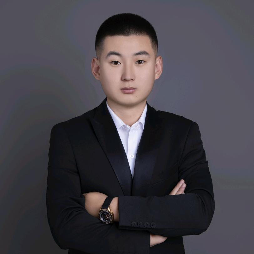 建筑资质咨询全过程