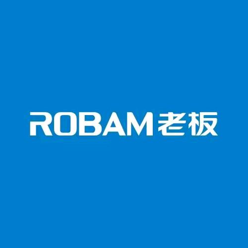 双峰老板电器金牌厨柜