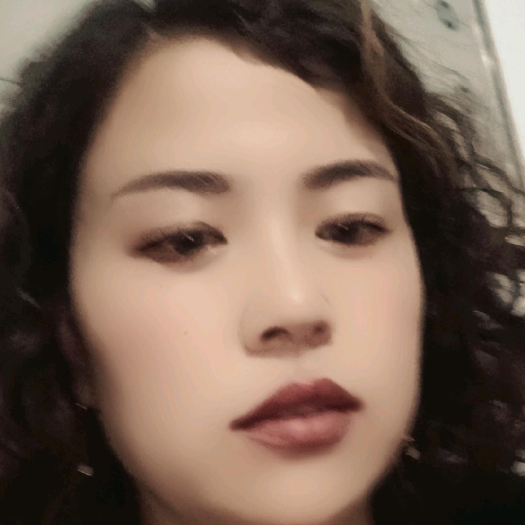 我爱我家