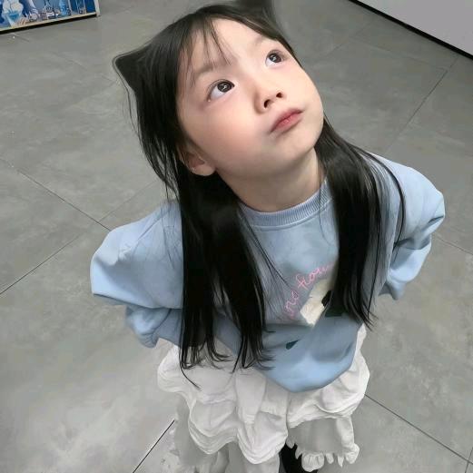 曾经沧海难为水