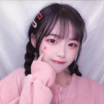 微笑好品