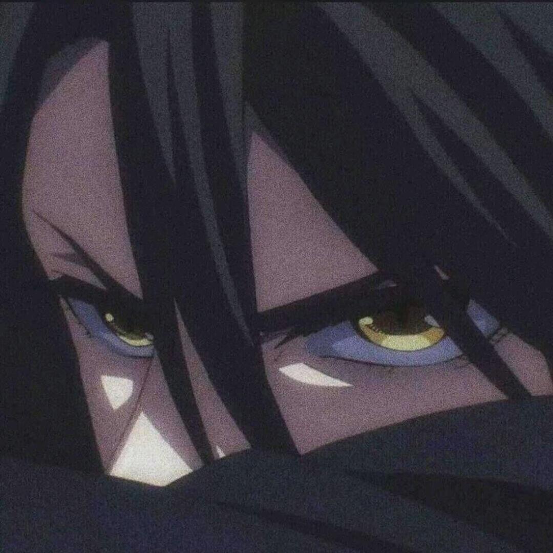 孤神求才