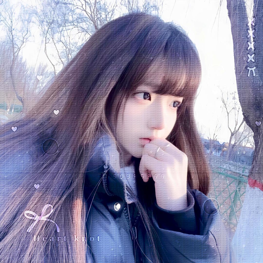 🆔苏序栖迟