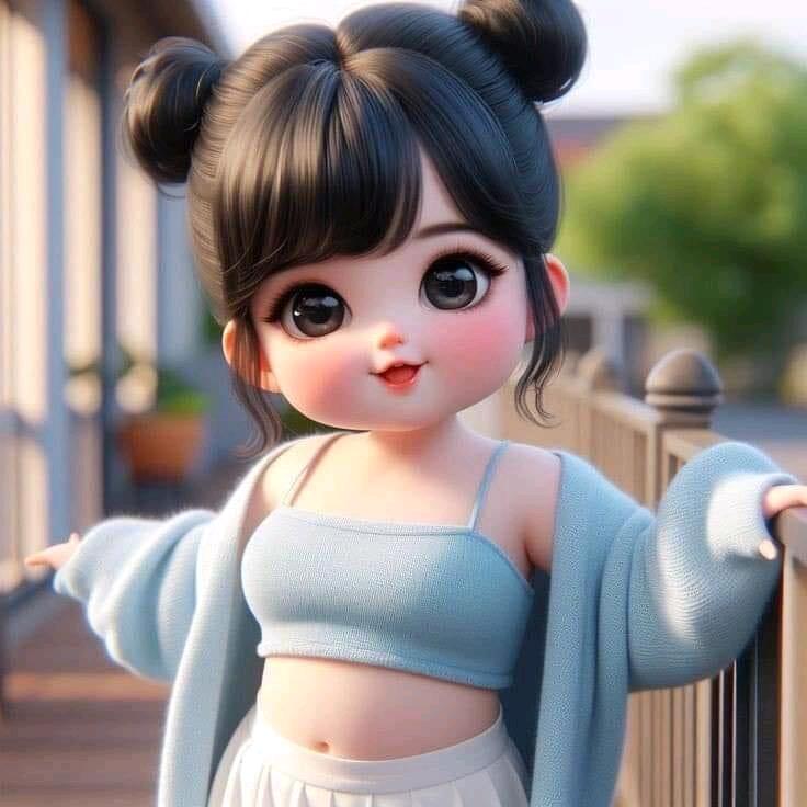 冬天里的一把火🔥