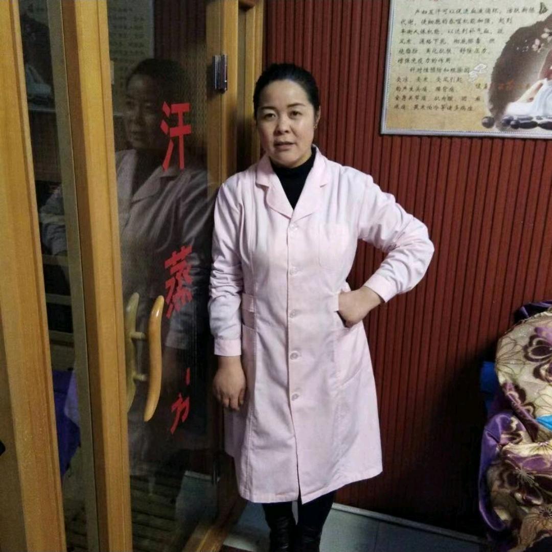 诚信奶粉，催乳发汗专业