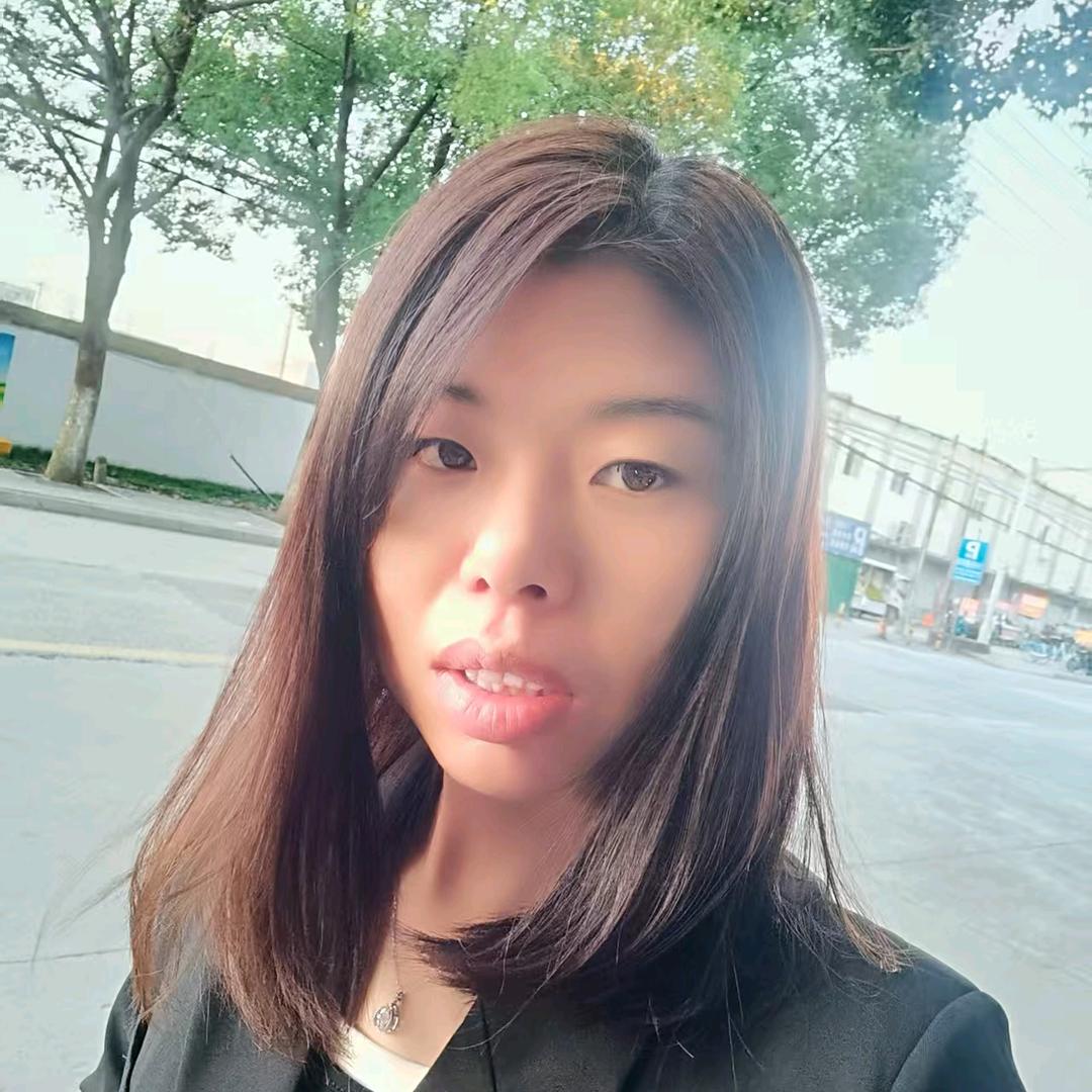 一 一《早10.10》