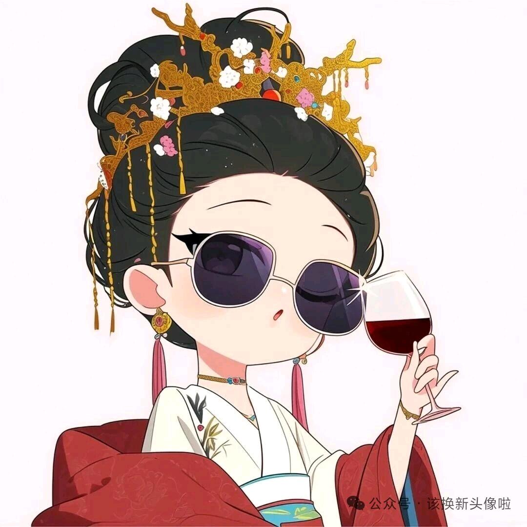 淮安璟牛智能家  方太安安