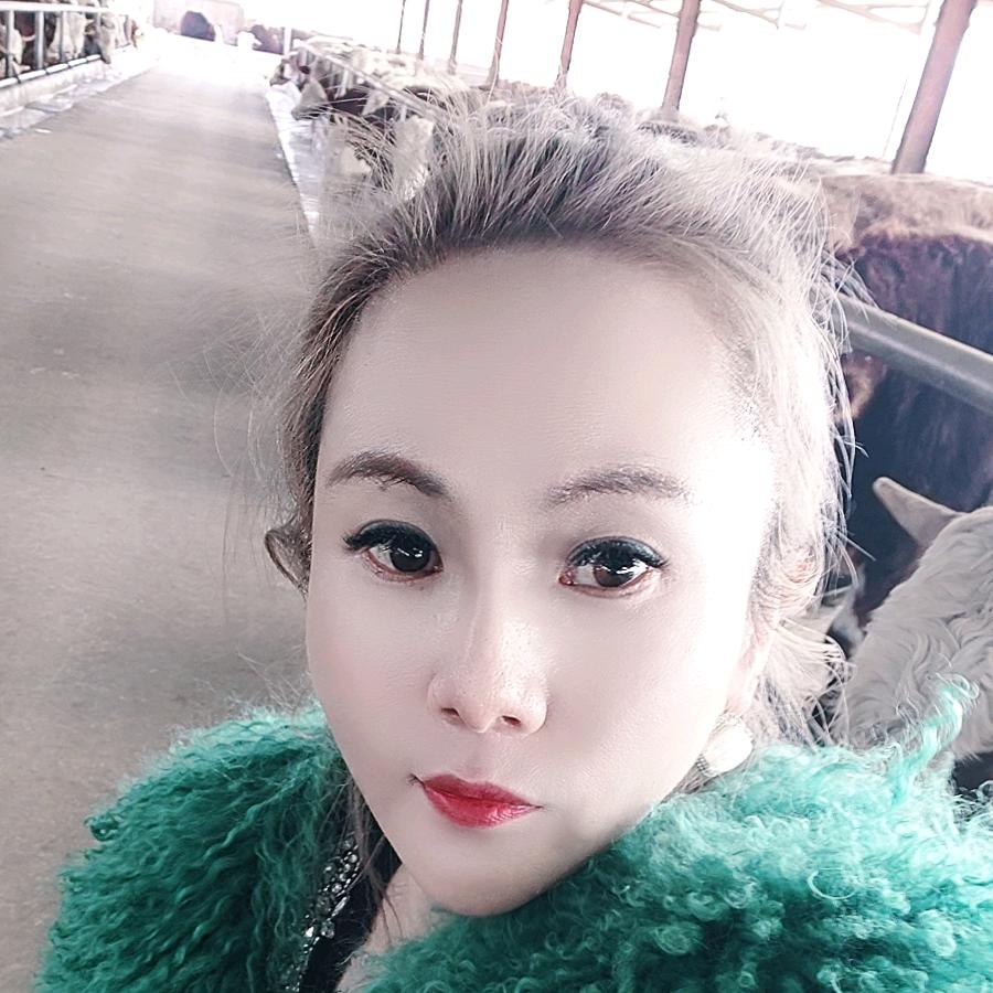滕州市郭建牛肉销售部