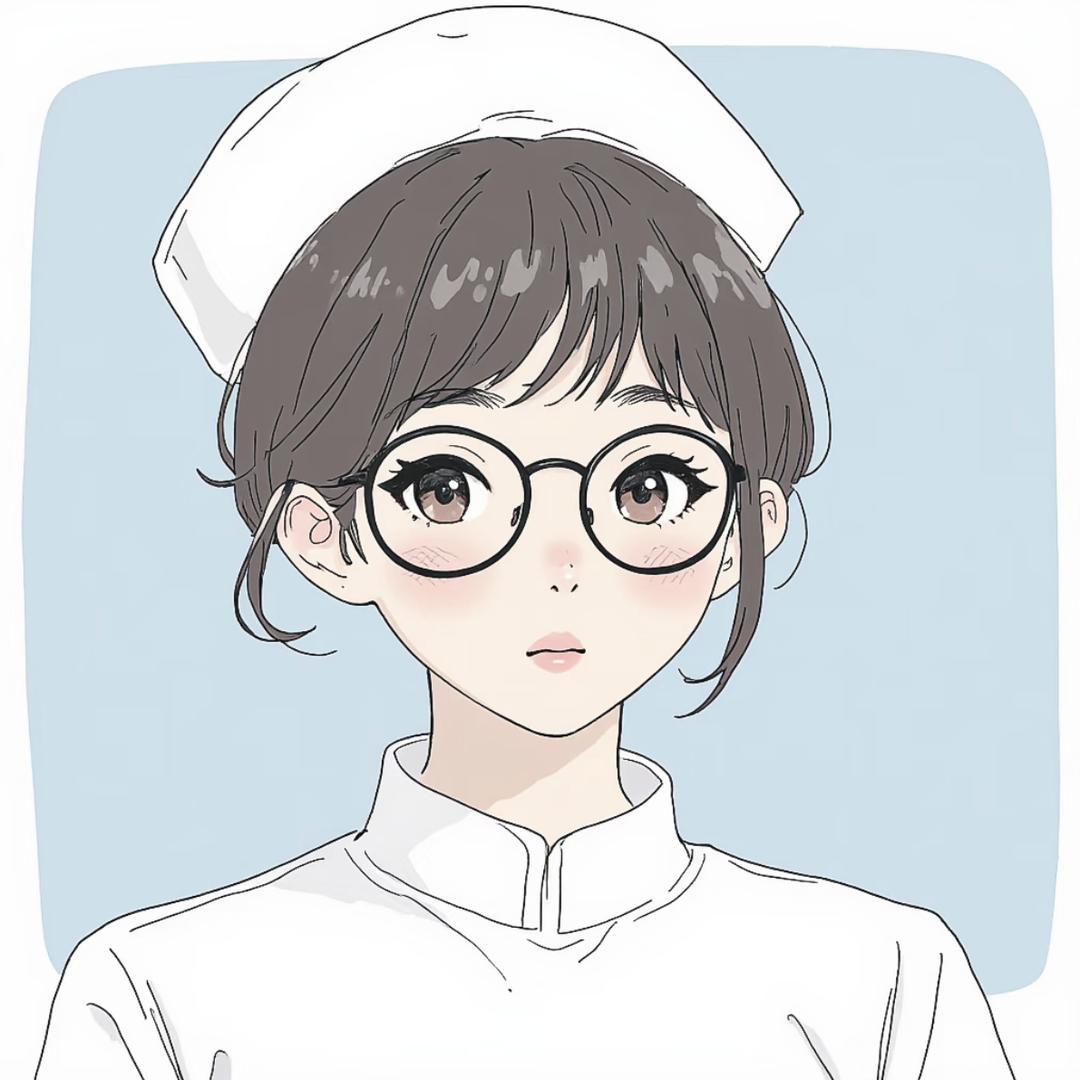 合肥蔡主任讲甲乳