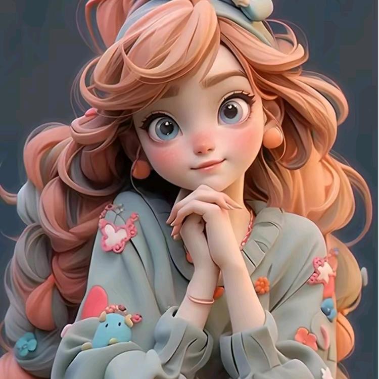 世界上没有真爱