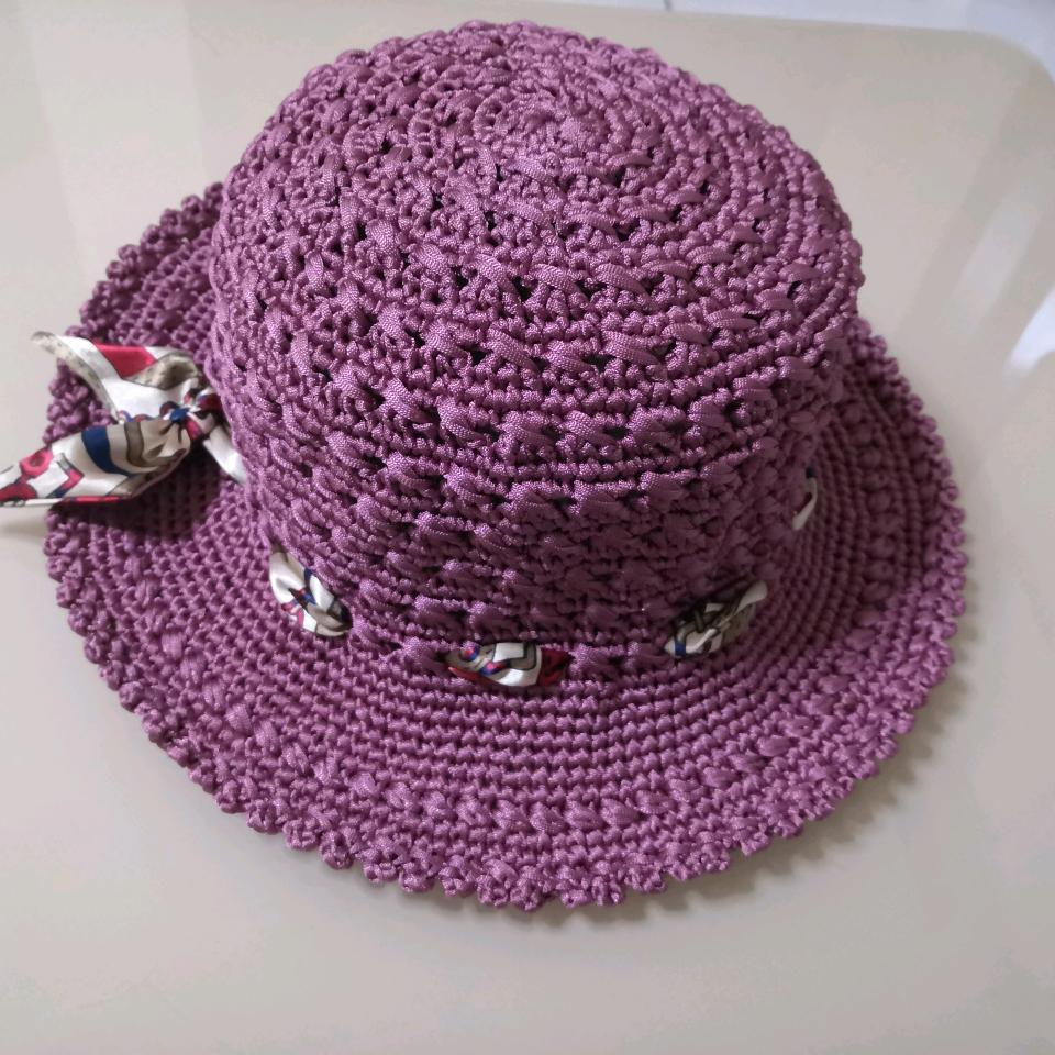 🍎顺其自然🍎