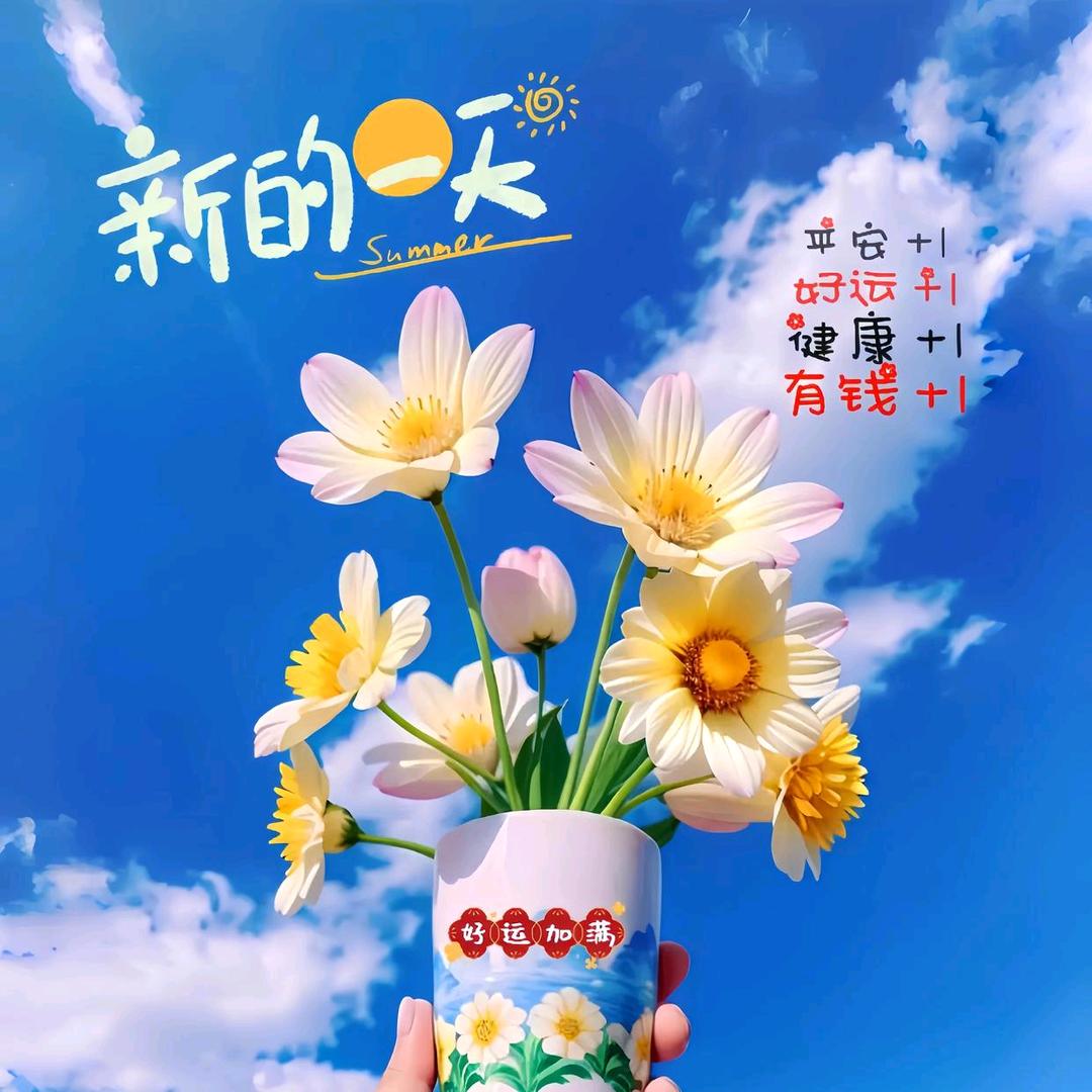 此女独y无二（拒私聊）
