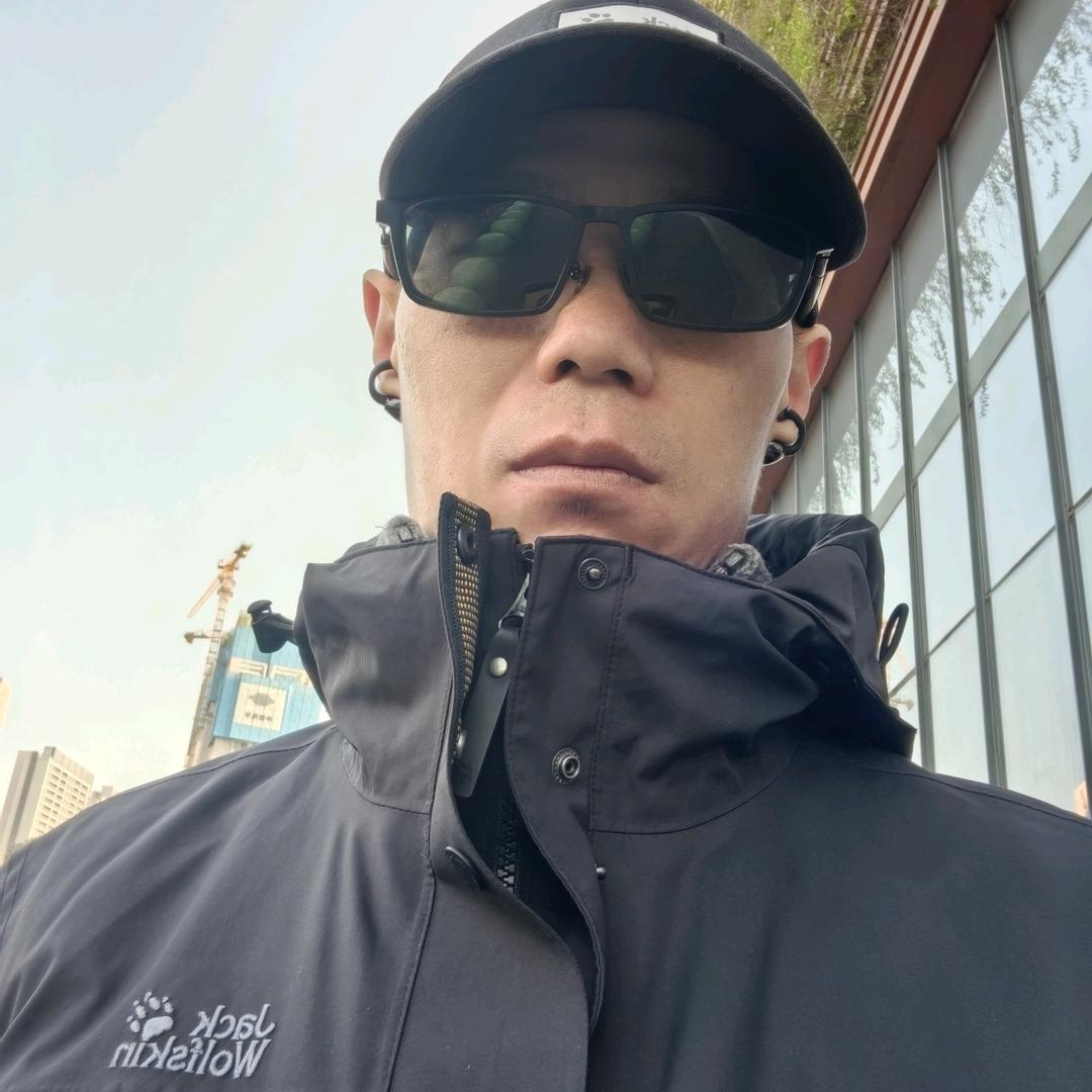 ♀★★★烟圈⭕⭕★★★♀