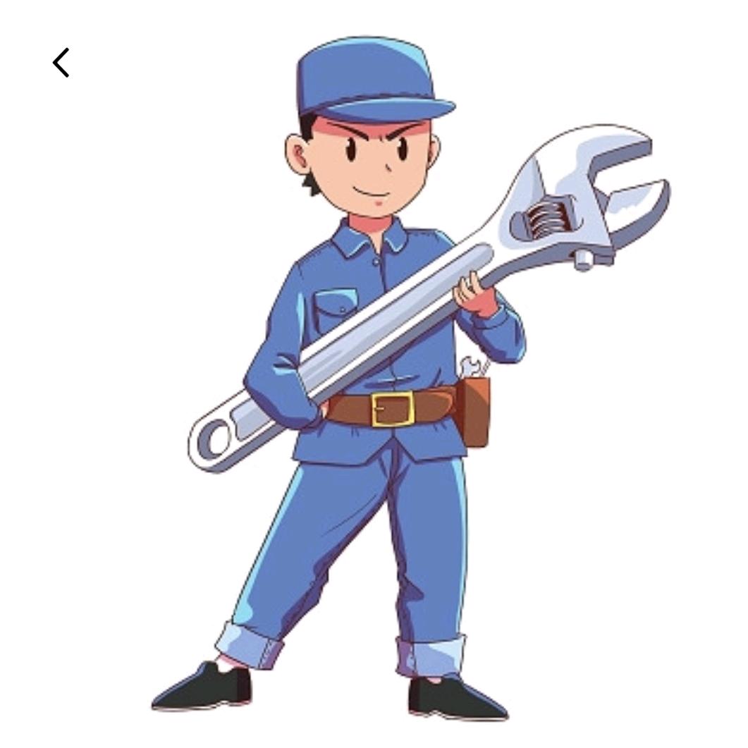 西咸厨卫治臭维修