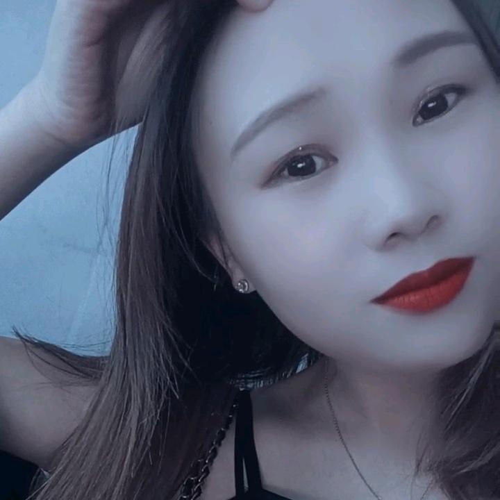 往事如风