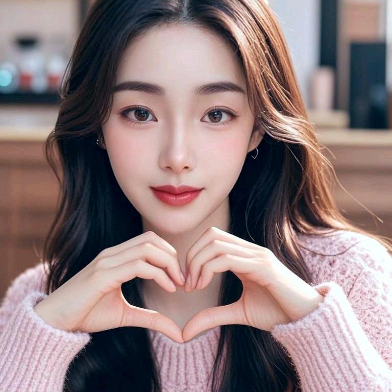 封心∞锁爱