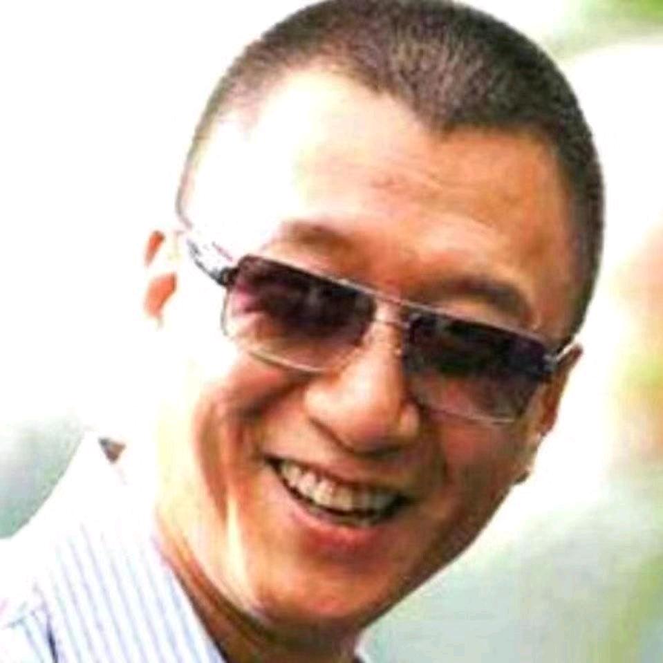 铁哥