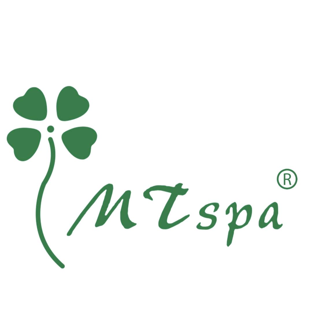 美藤美容床工厂