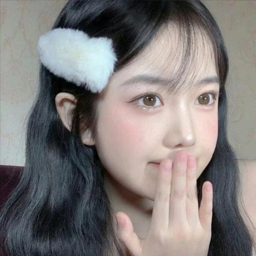 大大泡泡糖🍬