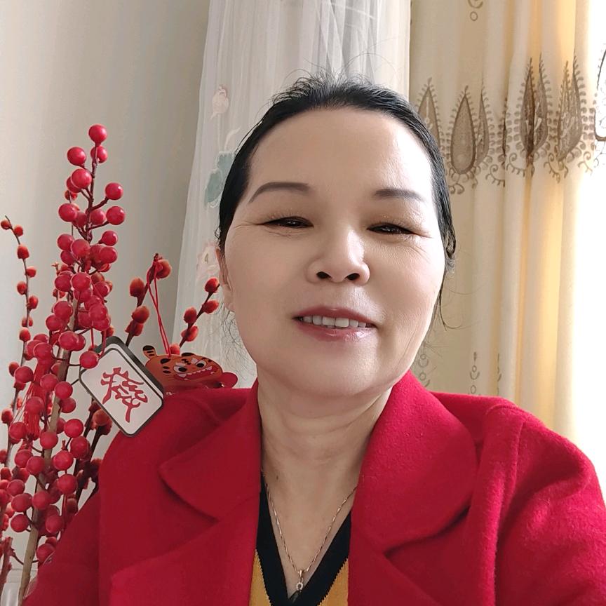 英语姐（上午11:10）