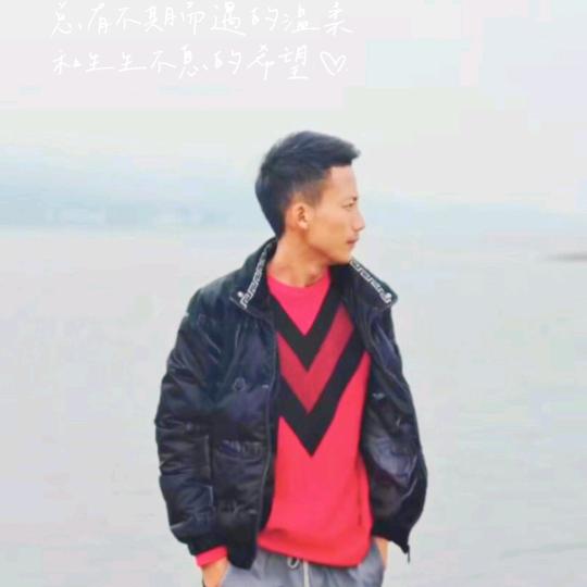 慢摇酒吧  营销小马