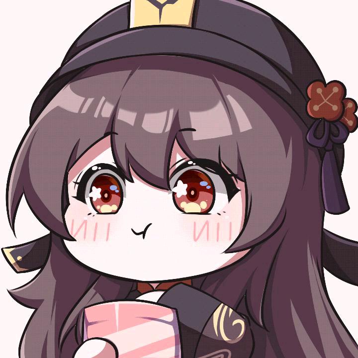 星海。好运连连