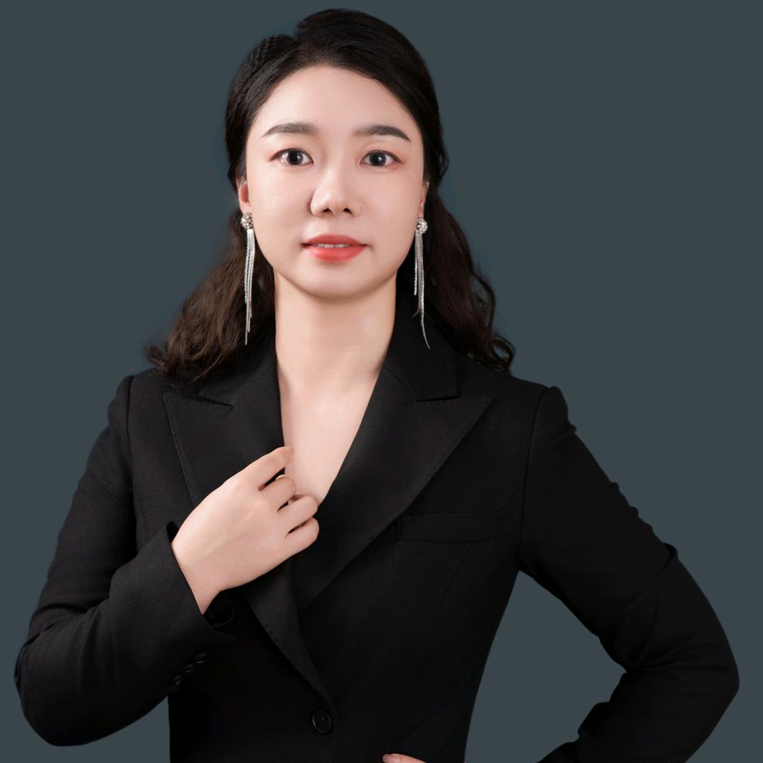 娟子卖办公家具