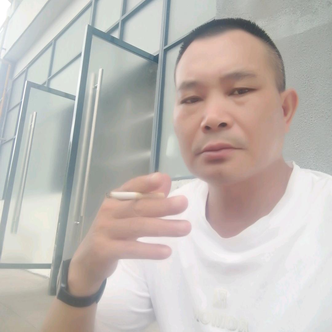 田园风光