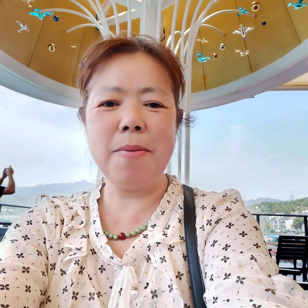 💫 ˚ʚ 若初 ɞ˚